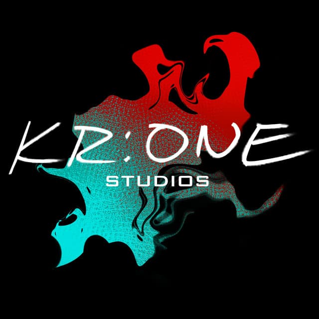 KR:ONE artist profile image