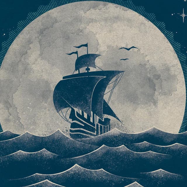 Horseshoes & Hand Grenades artist profile image
