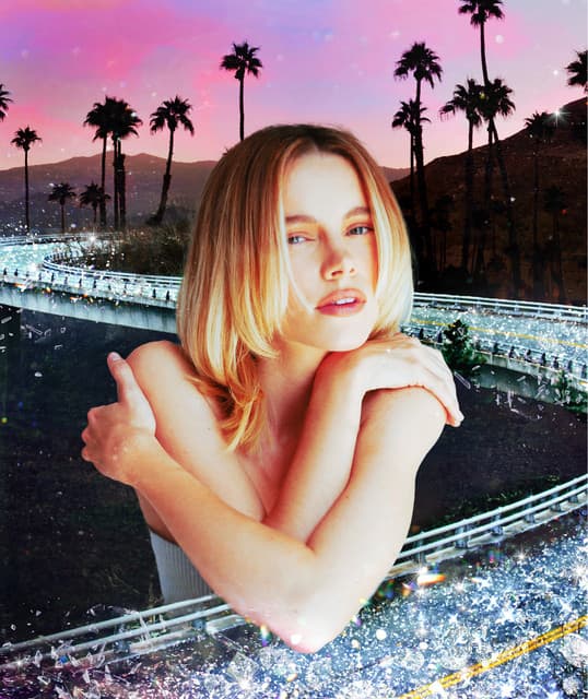 Cyn artist profile image