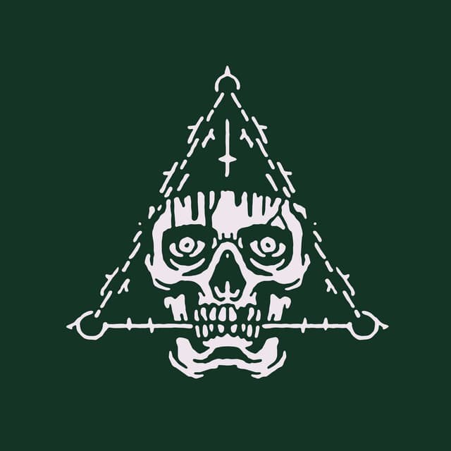 Centinex artist profile image