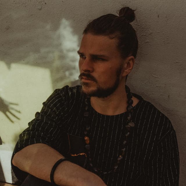 Chiminyo artist profile image