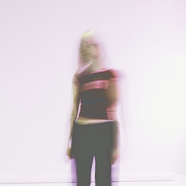 Sloe Noon artist profile image