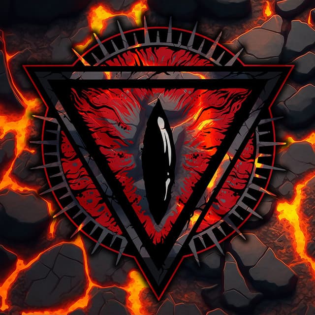 Cabal's artist profile image