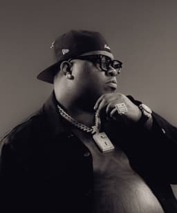 BigXthaPlug's artist profile image