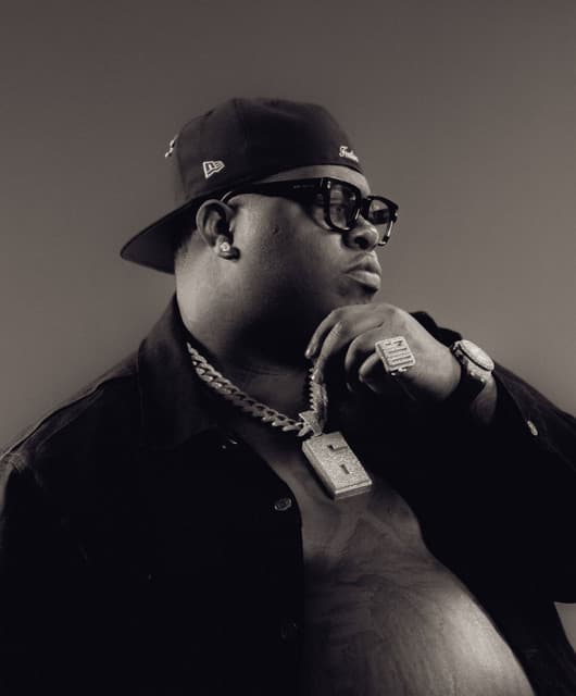 BigXthaPlug's artist profile image