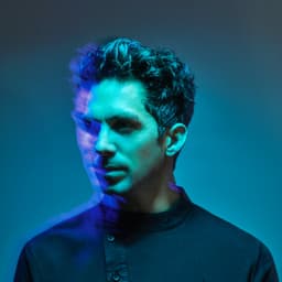 Øostil's artist profile image