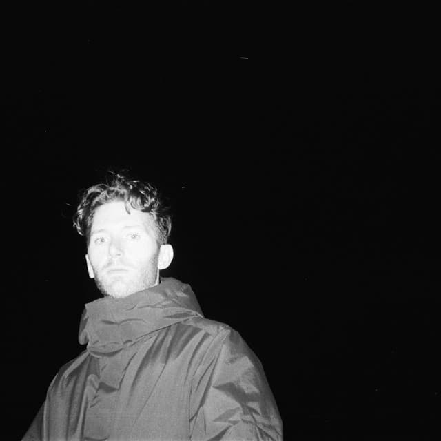 Fractures artist profile image