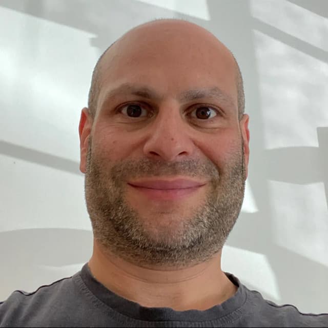 Fish56Octagon's artist profile image