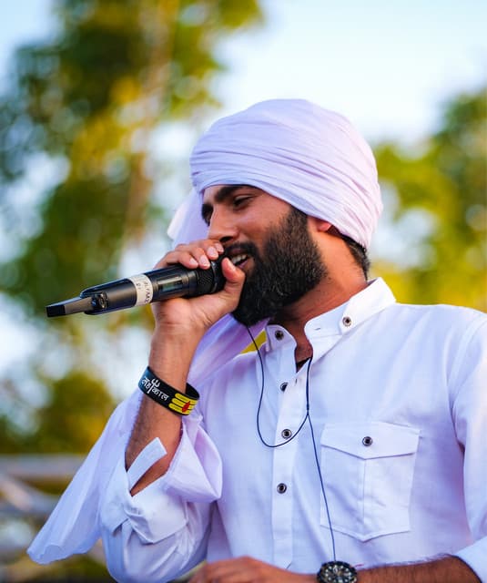 MC SQUARE artist profile image