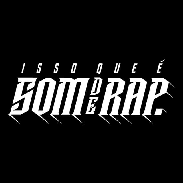 IssoQueÉSomDeRap artist profile image
