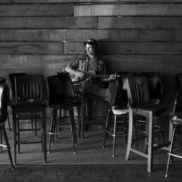 John R. Miller's artist profile image