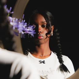 Chenayder's artist profile image