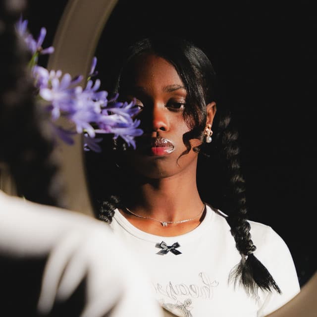 Chenayder's artist profile image