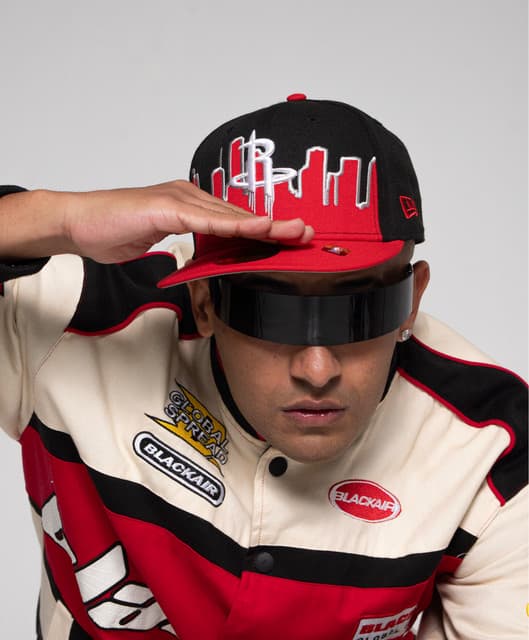 MC W1 artist profile image