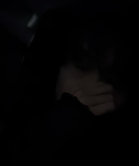 randymia artist profile image