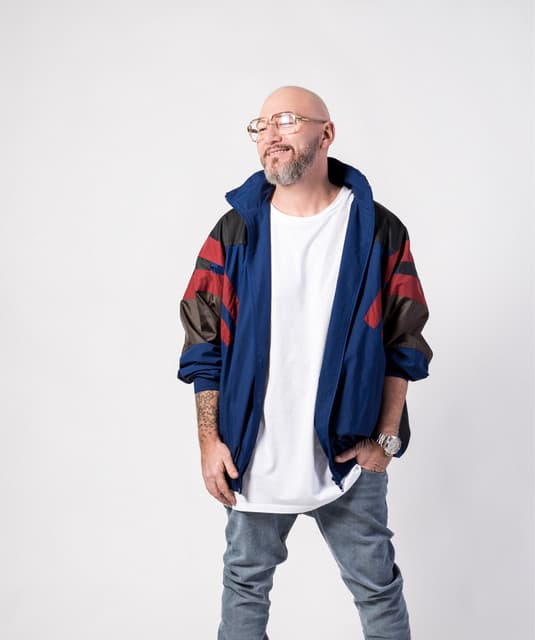 Kolombo artist profile image