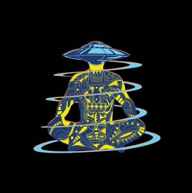 Chris Dave and The Drumhedz artist profile image
