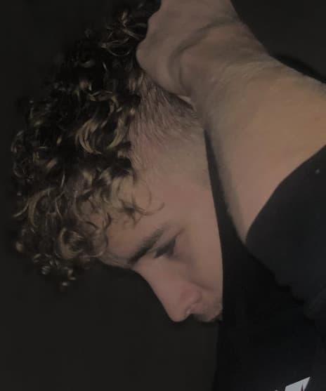 r0pss artist profile image