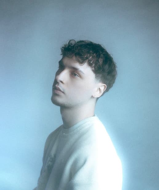 SKIYE artist profile image