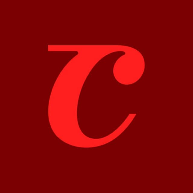 Chicago Symphony Orchestra artist profile