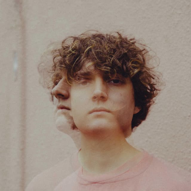 Hydromag artist profile image