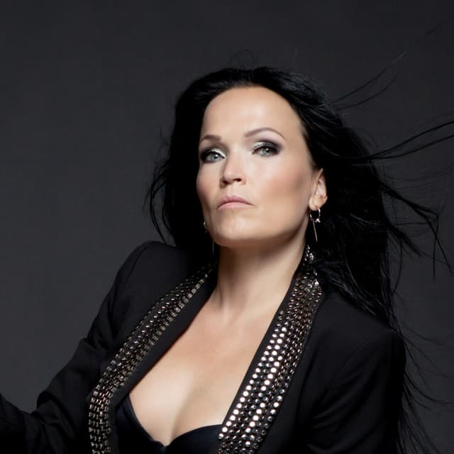 Tarja artist profile image