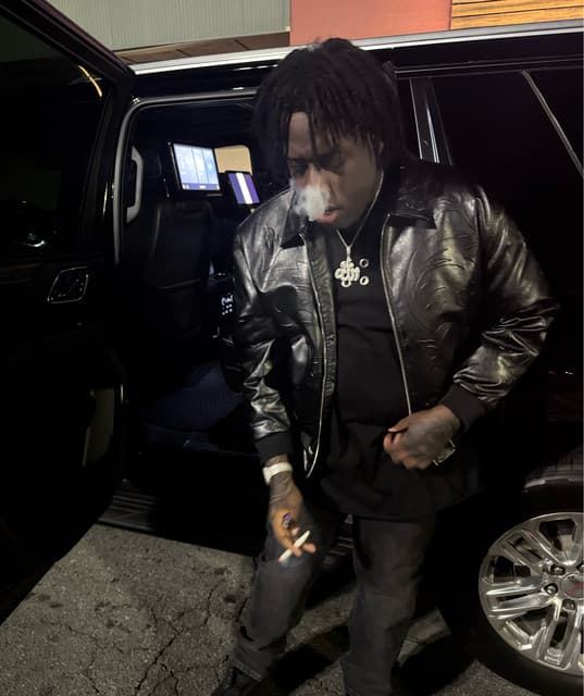 Jripey artist profile image