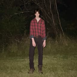 Wicca Phase Springs Eternal's artist profile image