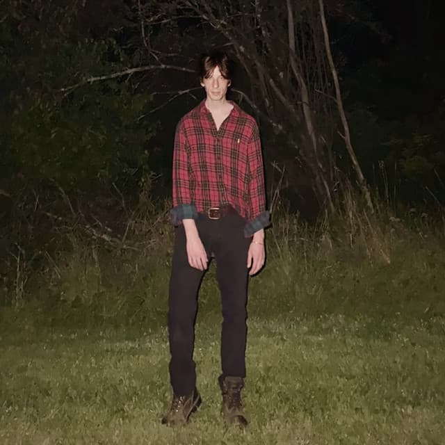 Wicca Phase Springs Eternal's artist profile image