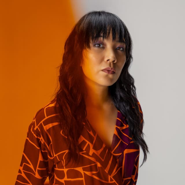 Thao artist profile image