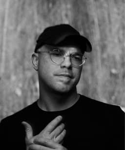 Sleeping At Last's artist profile image