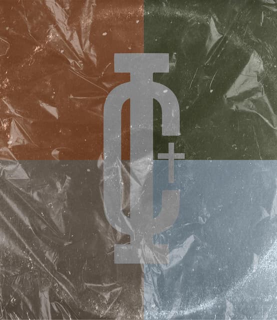 Infinite Champions Music artist profile image