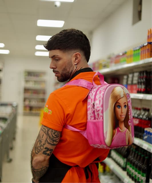 Rasel artist profile image