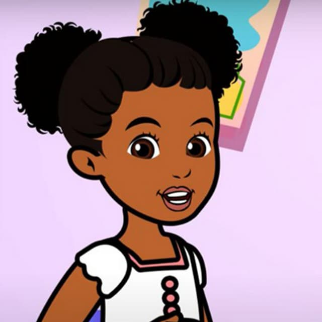 Gracie's Corner's artist profile image