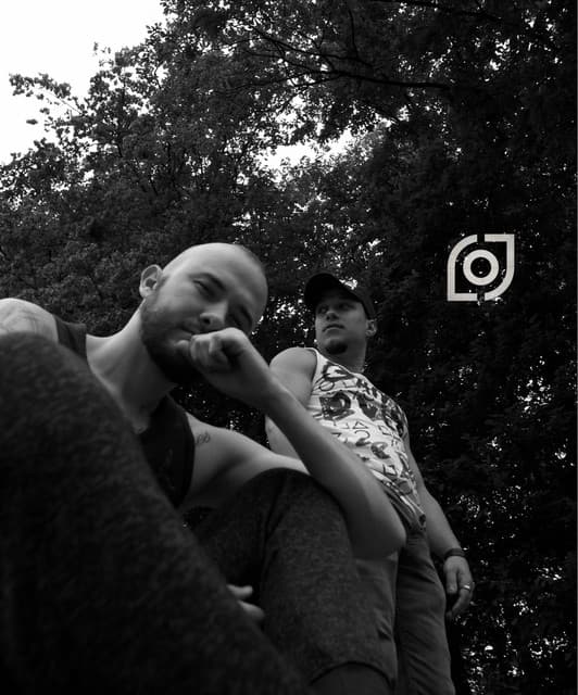 L*o*J artist profile image