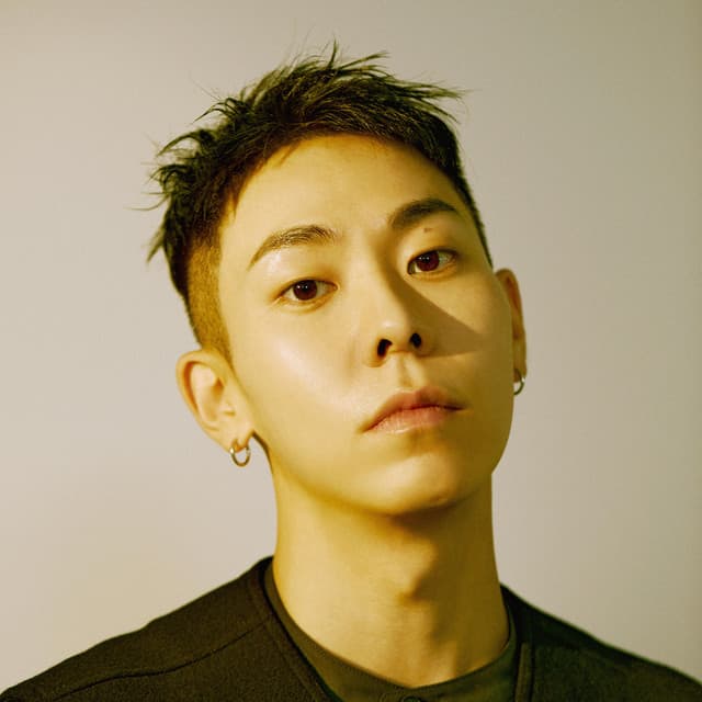 Loco artist profile image