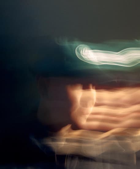 dennisivnvc artist profile image