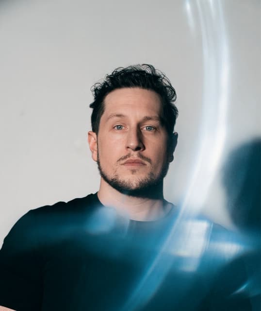 NURKO's artist profile image