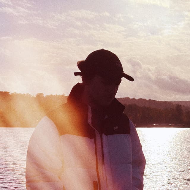 VIQ artist profile image
