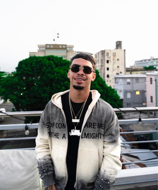 Hozwal's artist profile image