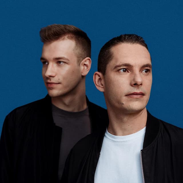 Gestört aber GeiL artist profile image