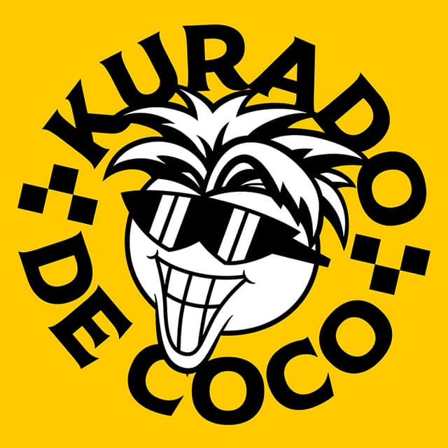 Kurado De Coco artist profile image