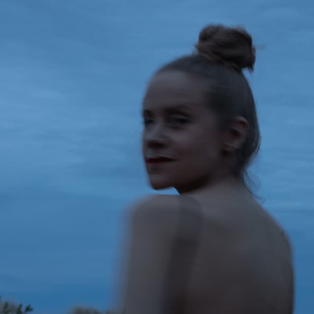 Beò artist profile image