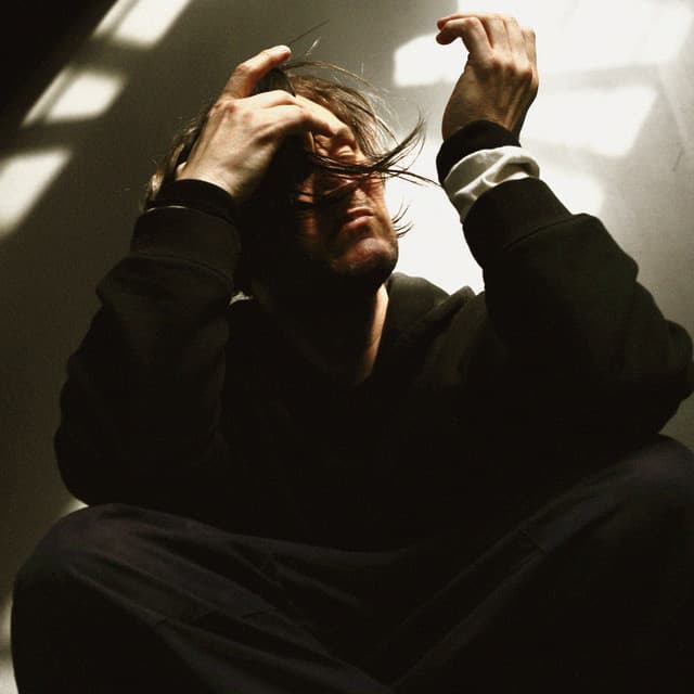 Pluralone artist profile