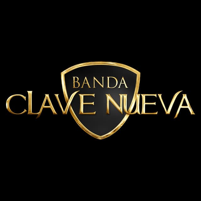 Banda Clave Nueva artist profile image