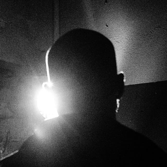 Tua artist profile image
