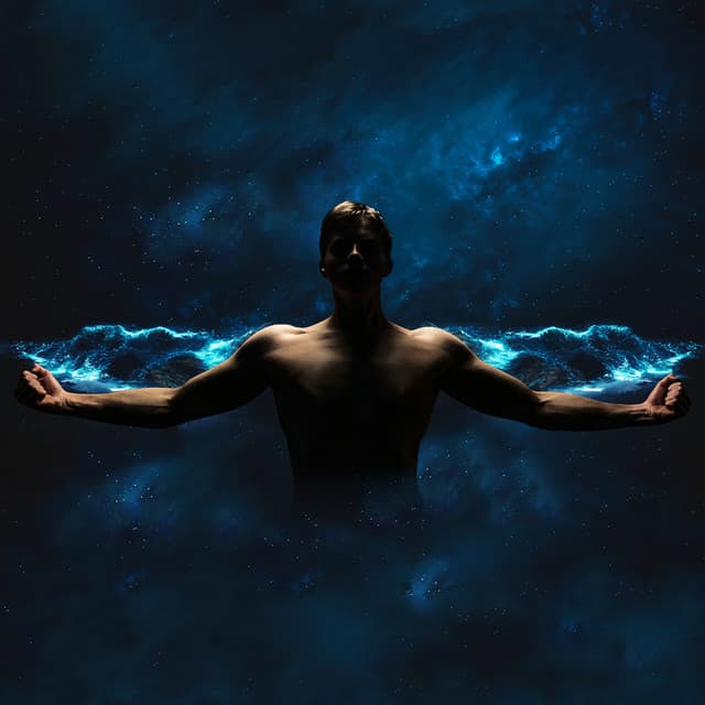 ANIZYZ artist profile image