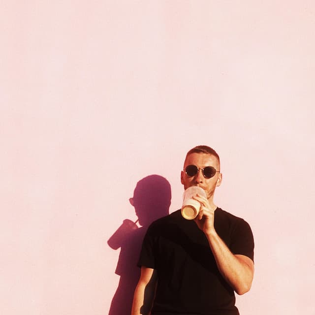 Fabich artist profile image