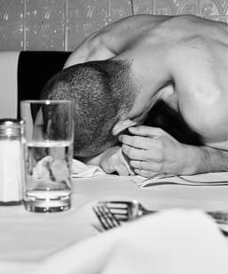 Bleachers's artist profile image