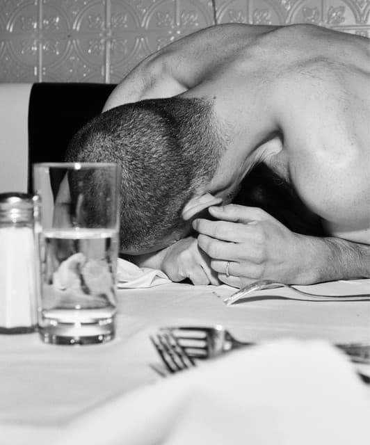 Bleachers artist profile